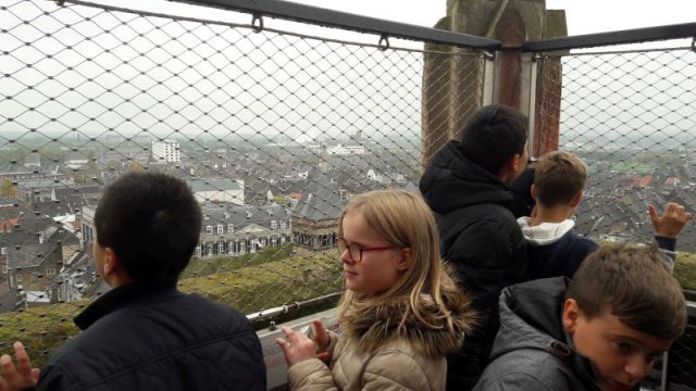 201710_maastricht (64)